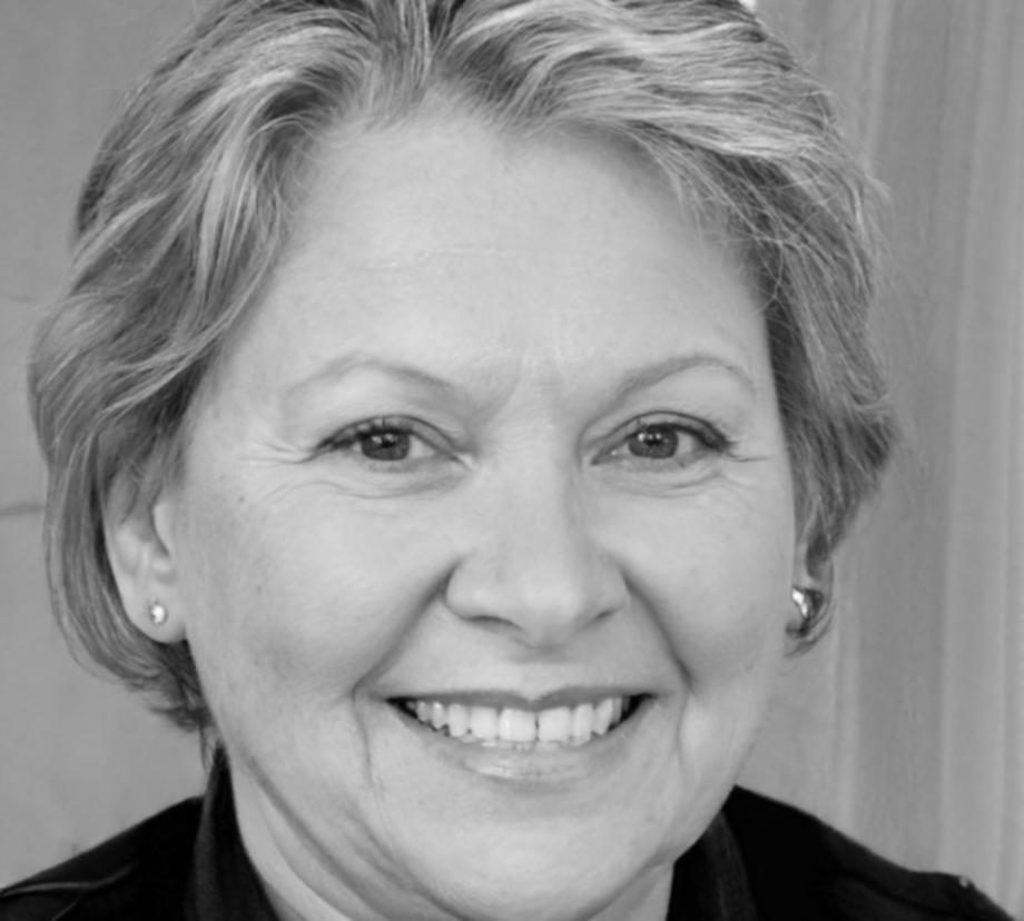 Camille Verdier, directrice pédagogique de delilnelarue